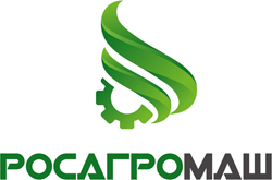 РОСАГРОМАШ официальный дилер АМКОДОР
